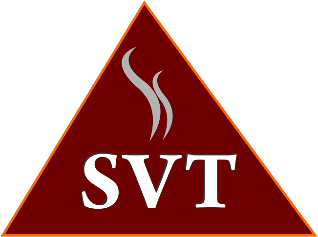 Suni Vendotronics